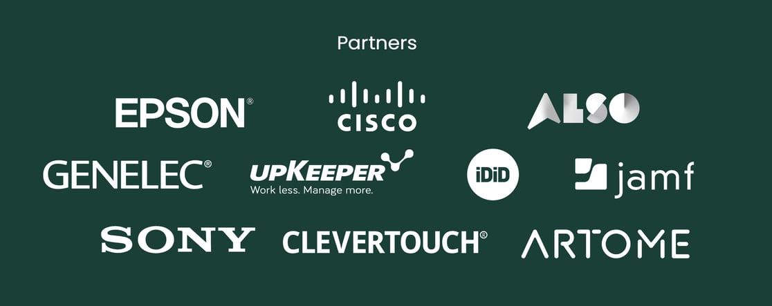 Logo-Wall-Uppdated-1