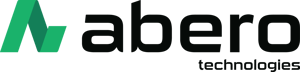 27243426.fs1.hubspotusercontent-eu1.nethubfs27243426Abero_Full-Logo_Horizontal_Black@4x-2-1